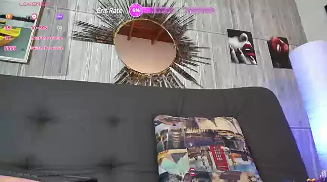 karla 999 online show from 29, 1, 2025