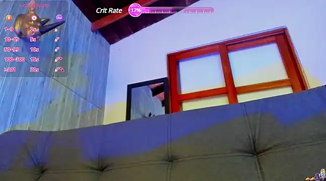 karla 999 online show from 12, 3, 2025