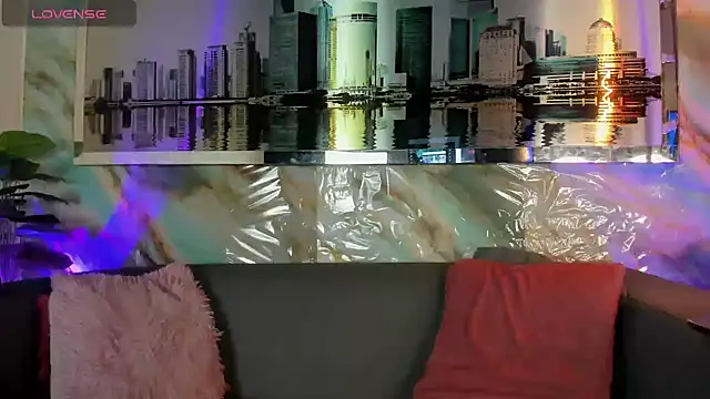 karla 999 online show from 21, 3, 2025