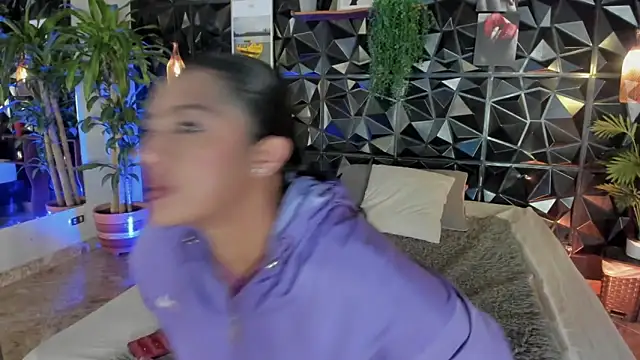 karla 999 online show from 16, 10, 2025