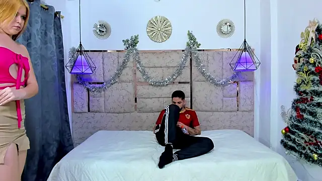 yez hot ggh online show from 29, 12, 2024