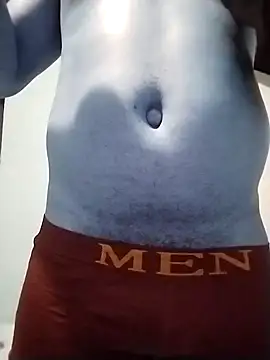 Ataujo love online show from 19, 1, 2025