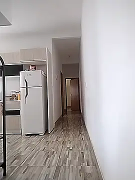 Ataujo love online show from 3, 2, 2026