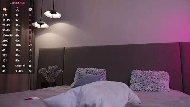 Snapshot of Pelagy chatting on 17, 3, 2025 Pelagy online show from 17, 3, 2025