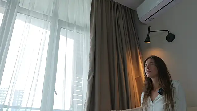 Snapshot of Pelagy chatting on 20, 9, 2025 Pelagy online show from 20, 9, 2025