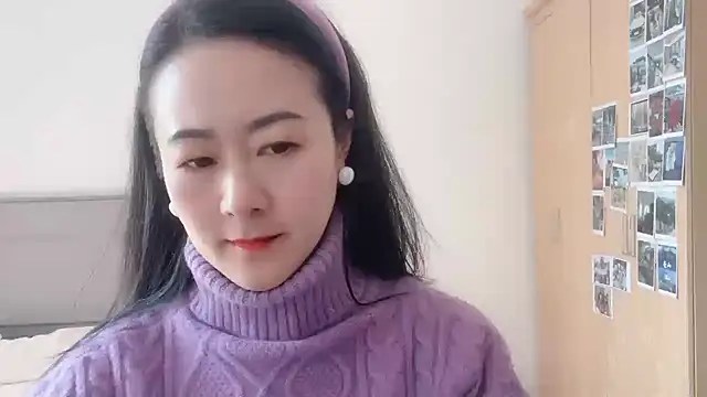 fanfan-FF online show from 8, 1, 2025