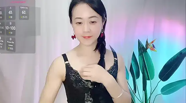 fanfan-FF online show from 22, 1, 2025