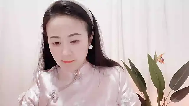 fanfan-FF online show from 24, 2, 2025