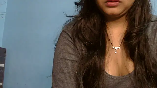 couple indian 123 online show from 4, 2, 2026