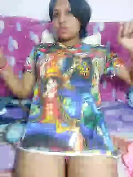 azulzulix online show from 6, 2, 2025