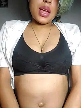 azulzulix online show from 27, 2, 2025