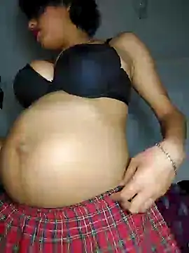 azulzulix online show from 2, 3, 2025