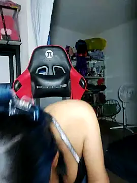 azulzulix online show from 9, 9, 2025