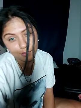 azulzulix online show from 15, 2, 2026