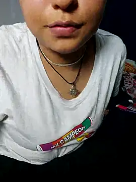 azulzulix online show from 28, 2, 2026