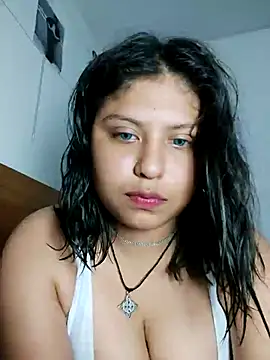 azulzulix online show from 22, 4, 2026