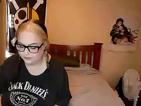 ChubbyBubs online show from 9, 2, 2025