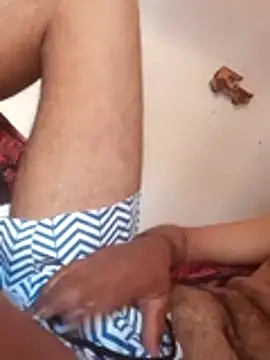 68 Toni online show from 21, 12, 2024