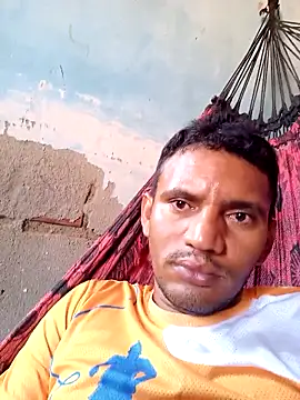 68 Toni online show from 17, 10, 2025