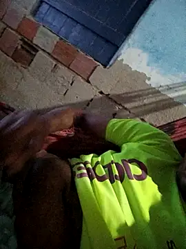 68 Toni online show from 19, 10, 2025