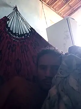 68 Toni online show from 15, 11, 2025