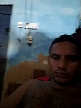 68 Toni online show from 14, 3, 2026