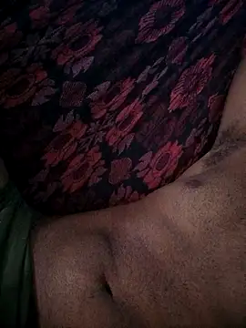 68 Toni online show from 25, 3, 2026