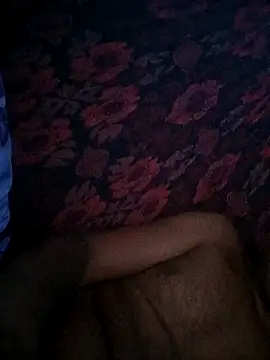 68 Toni online show from 6, 4, 2026