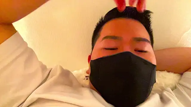 makoto-gmpd online show from 8, 3, 2025