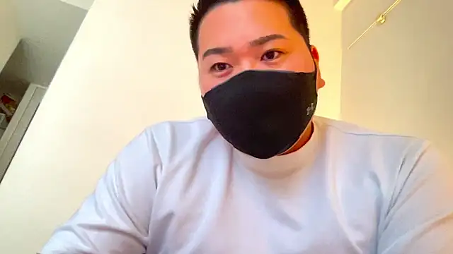 makoto-gmpd online show from 9, 3, 2025