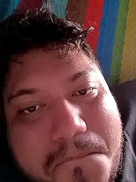 Snapshot of Palanquita4 chatting on 18, 1, 2026 Palanquita4 online show from 18, 1, 2026