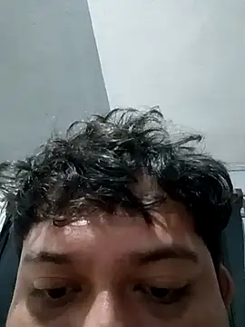 Snapshot of Palanquita4 chatting on 10, 2, 2026 Palanquita4 online show from 10, 2, 2026