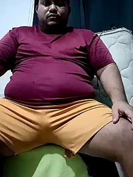 Snapshot of Palanquita4 chatting on 14, 2, 2026 Palanquita4 online show from 14, 2, 2026