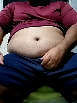 Snapshot of Palanquita4 chatting on 6, 3, 2026 Palanquita4 online show from 6, 3, 2026