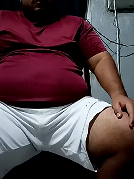 Snapshot of Palanquita4 chatting on 6, 3, 2026 Palanquita4 online show from 6, 3, 2026