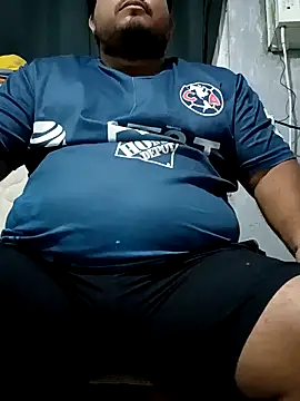 Snapshot of Palanquita4 chatting on 7, 3, 2026 Palanquita4 online show from 7, 3, 2026