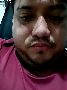 Palanquita4 online show from 9, 4, 2026