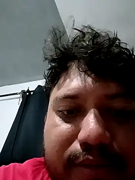 Palanquita4 online show from 30, 4, 2026