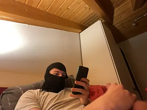 Jan berger online show from 17, 1, 2025