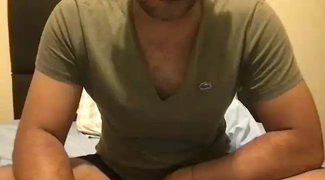 pe netrad0r online show from 26, 12, 2024