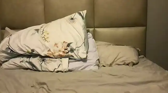 pe netrad0r online show from 8, 3, 2025