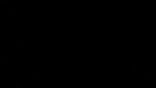 tinycockdeepass online show from 5, 3, 2025