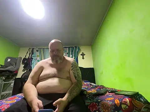 tinycockdeepass online show from 25, 4, 2026