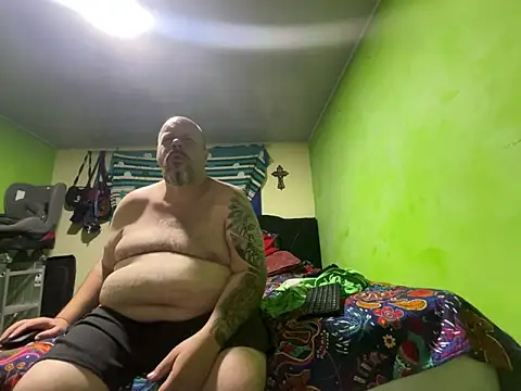 tinycockdeepass online show from 28, 4, 2026