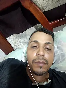 joseito155 online show from 5, 10, 2025
