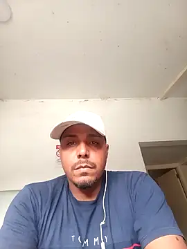 joseito155 online show from 17, 2, 2026