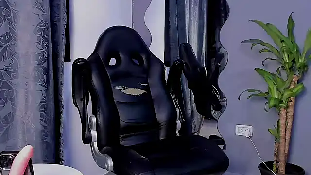 Camilohotxx  online show from 23, 2, 2025