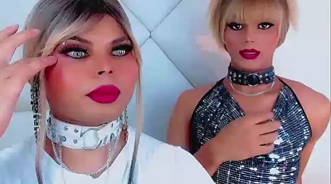 AdanKinng online show from 28, 12, 2024