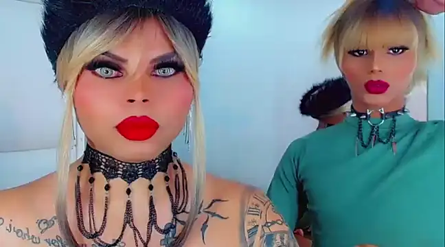 AdanKinng online show from 30, 12, 2024