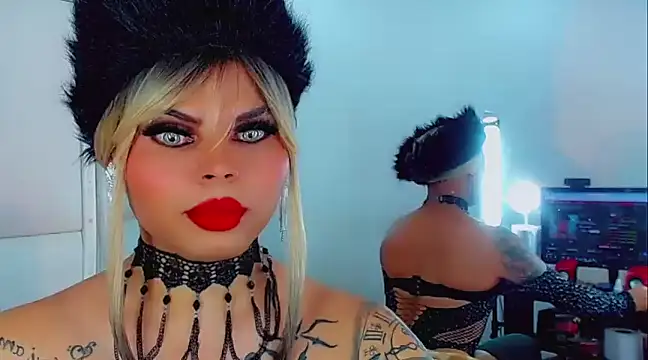 AdanKinng online show from 30, 12, 2024